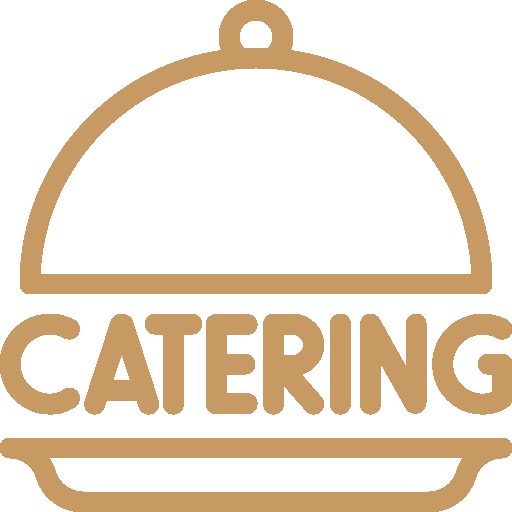 Кейтеринги от 10 до 1000 человек